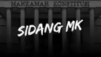 Ketua Mahkamah Konstitusi (MK) Anwar Usman memastikan, putusan sengketa perselisihan hasil pemilihan umum (PHPU) 2019 akan sesuai jadwal yakni paling lambat 28 Juni 2019.
