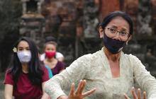 Minat Wisata Gen Z dan Milenial Tinggi, Menteri Widi Nilai Bisa Ubah Wajah Pariwisata Indonesia
