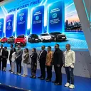 Gebrakan VinFast di GIIAS 2026: Rilis Program untuk Kemudahan Pemilik EV