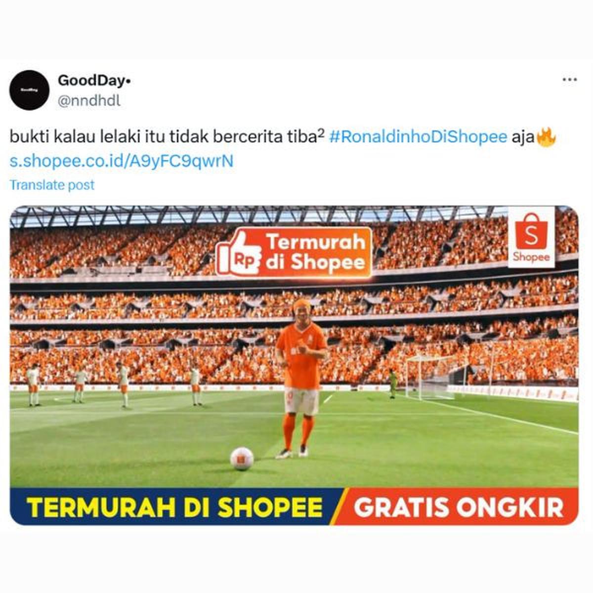 Shopee.