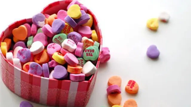 Foto: copyright Thinkstockphotos.com