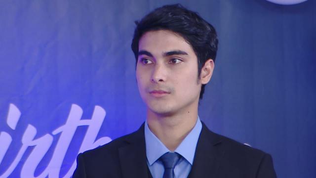 Buku Harian Seorang Istri