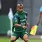 BRI Super League: Dandy Sonriza dan Hugo Samir Antar Borneo FC Taklukkan PSS