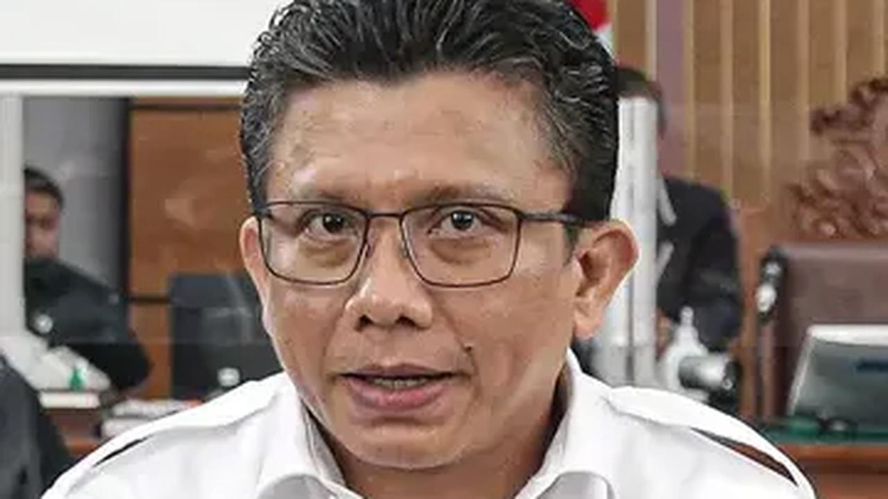 MA Anulir Vonis Mati Sambo Cs, Kejagung: Wewenang Jaksa Sudah Gugur