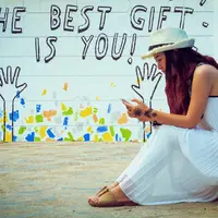 Nggak banyak orang tahu jika hari kelahiran bisa mendeteksi karakter seseorang. (Sumber foto: unsplash.com)