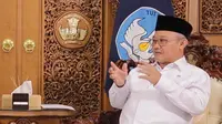 Pemerintah Revitalisasi 71 Ribu Sekolah, Serap 1,1 Juta Pekerja