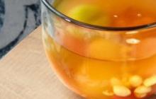Resep Ronde Lezat ala Rumahan, Wedang Tradisional yang Mudah Dibuat