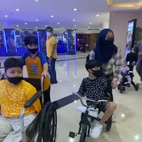 [Youtube/Rans Entertainment]