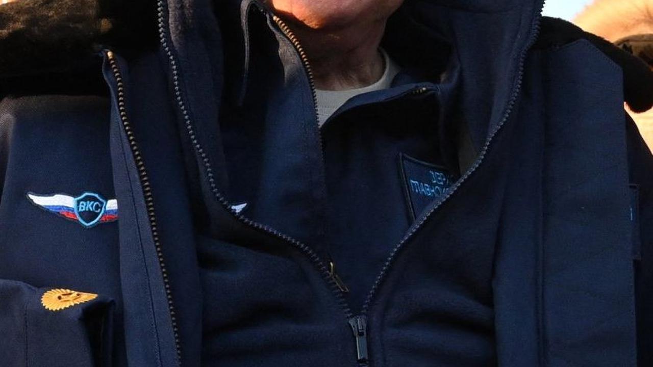 Selain itu, aksi Putin menerbangkan langsung pesawat ini menjadi&nbsp;sebuah langkah yang mungkin dilihat di Barat sebagai pengingat akan kemampuan nuklir Moskow. Dmitry Azarov/Pool/ AFP