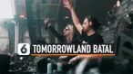 THUMBNAIL TOMORROWLAND