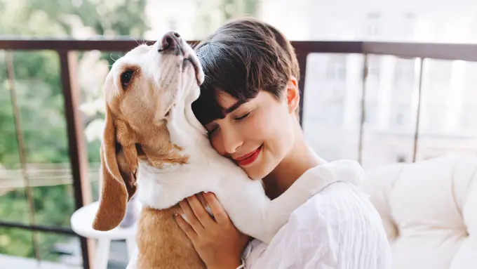 memaafkan diri sendiri