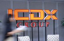 Kenaikan Transaksi ICDX Melonjak 96 Persen di Kuartal I 2026