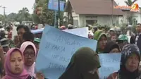 [VIDEO] Kurang Sosialisasi, Program BPJS Dikeluhkan Warga Miskin