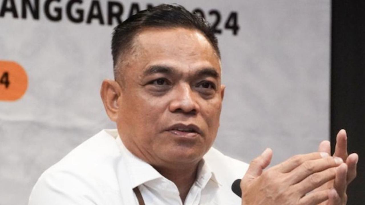 Hargai Jasa Pahlawan, Anak Muda Diminta Gunakan Teknologi Sebarkan Nilai Patriotisme