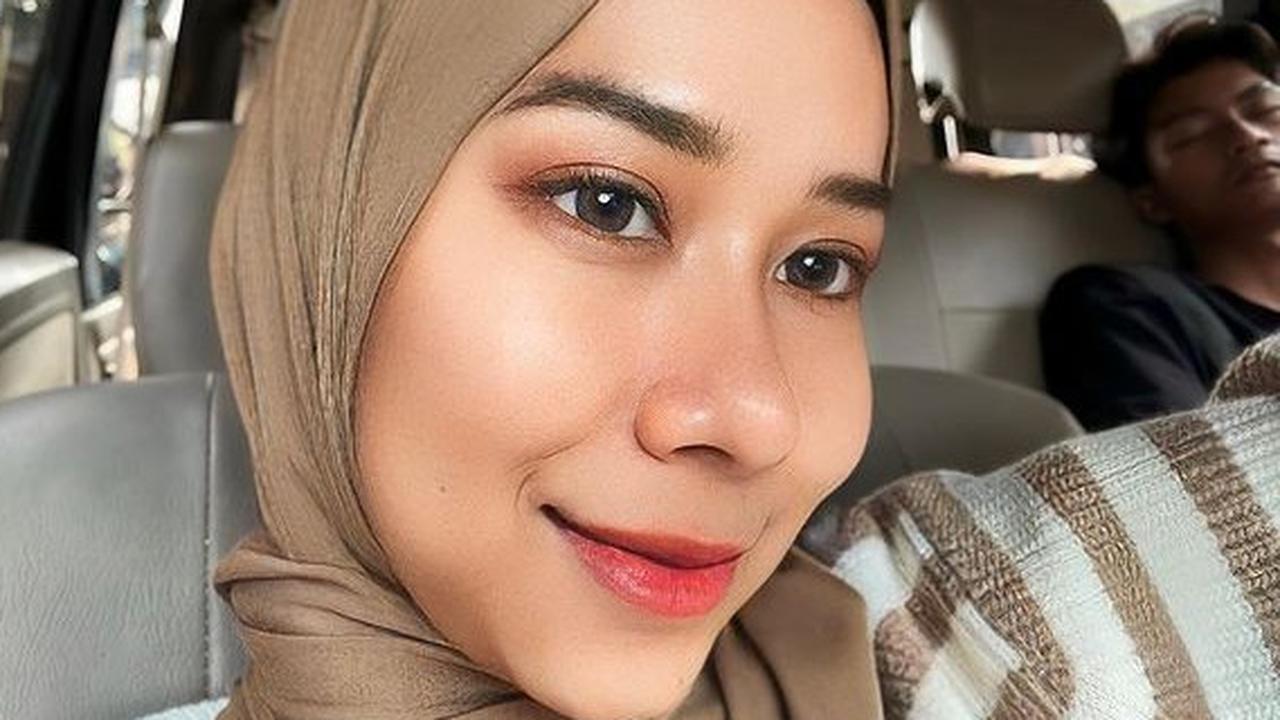 Wafat Setelah 2 Pekan Gelar Pernikahan, Ini Sosok Shella Selpi Seleb TikTok dan Pesepakbola Wanita yang Derita Kanker Ovarium