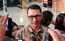 OSO Jadi Sorotan, KPK Telusuri Dugaan Gratifikasi Menteri Agama