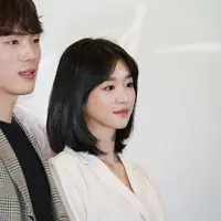 [Foto: imbc via koreaboo]