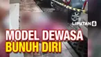 THUMBNAIL novi