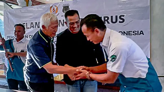 Riki Supriatna