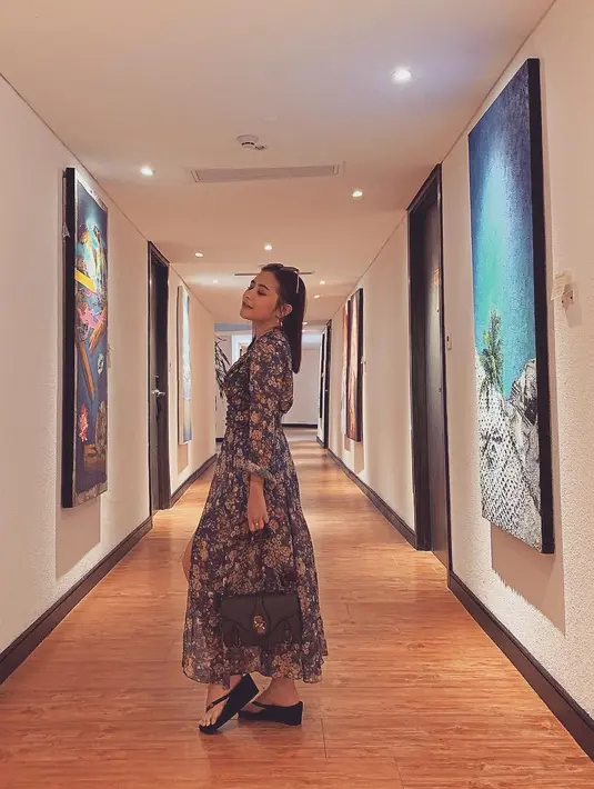 (Instagram/prillylatuconsina96)