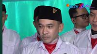 Ruben Onse. (Hot Shot via YouTube/ SCTV)