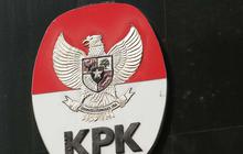 Dalih KPK Titipkan Mercedes Ridwan Kamil di Bengkel Meski Berstatus Sitaan Kasus BJB