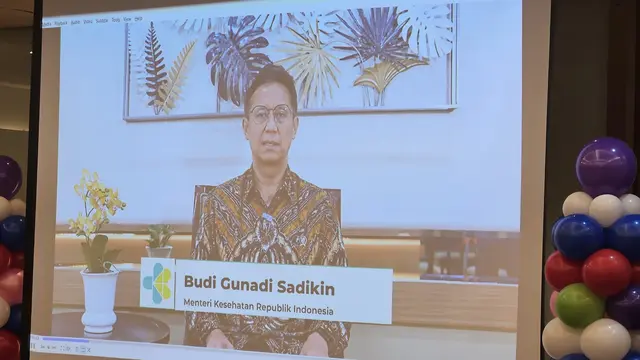 Menyambut Hari Anak Nasional: Peran Dukungan Suportif pada Anak dengan Kanker