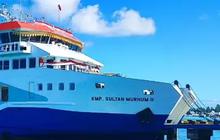 Tarif Baru Penyeberangan Merak-Bakauheni Diberlakukan, Ini Daftar Lengkapnya