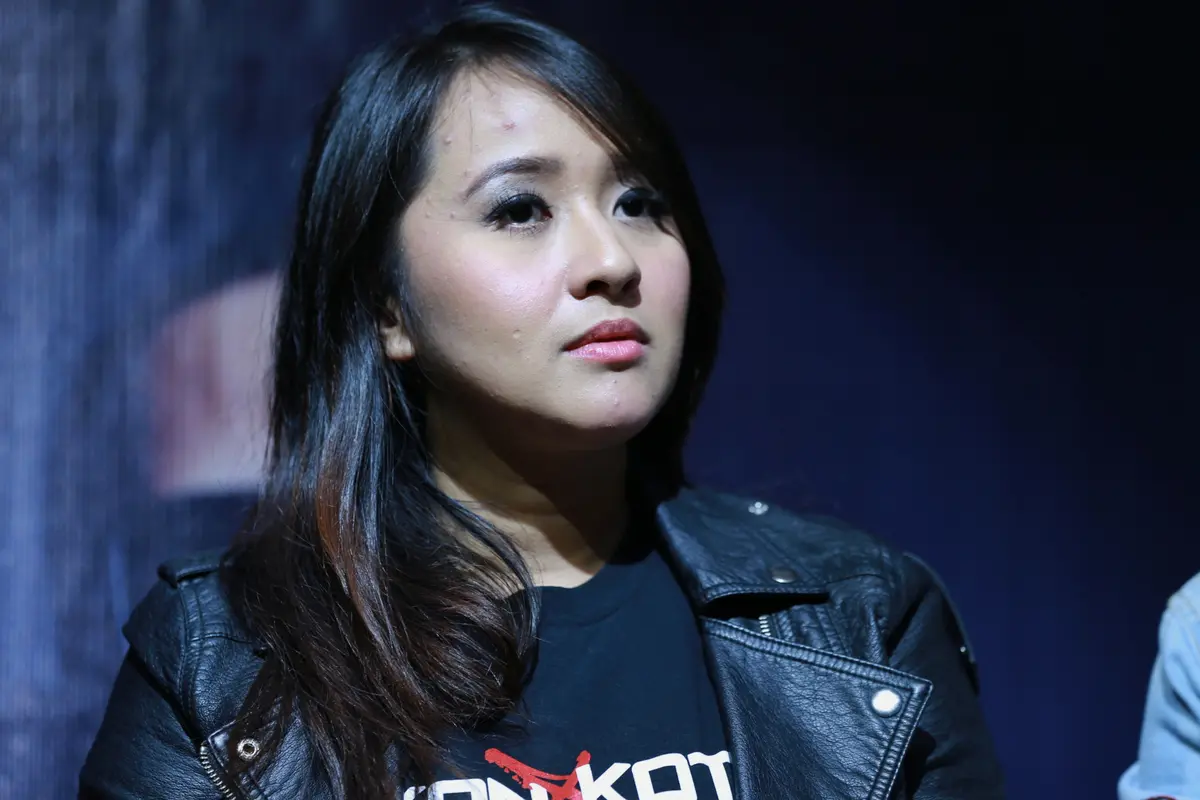 [Bintang] Chua Kotak