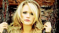 Miranda Lambert