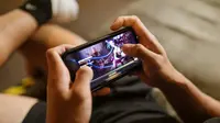 DPR ke Kementerian Ekraf: Game-Game Populer Tak Ada Satu Pun Buatan Indonesia, Padahal Pasarnya Besar