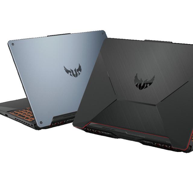 Get Wallpaper Asus Ramaikan Ces 2020 Dengan 4 Laptop Gaming Tuf Baru Tekno For Android