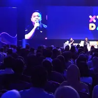 Ini yang harus kamu perhatikan untuk mengelola isu viral menjadi sebuah konten.