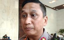 Hasil Autopsi: Mantan Bupati Jembrana Diduga Meninggal Akibat Kekerasan dan Istri Dibekap
