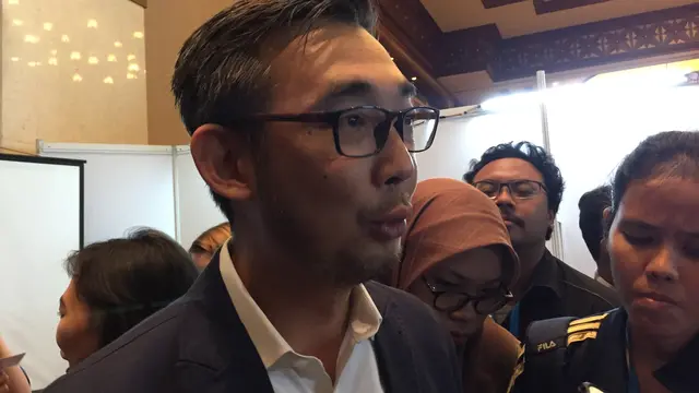 GMASA