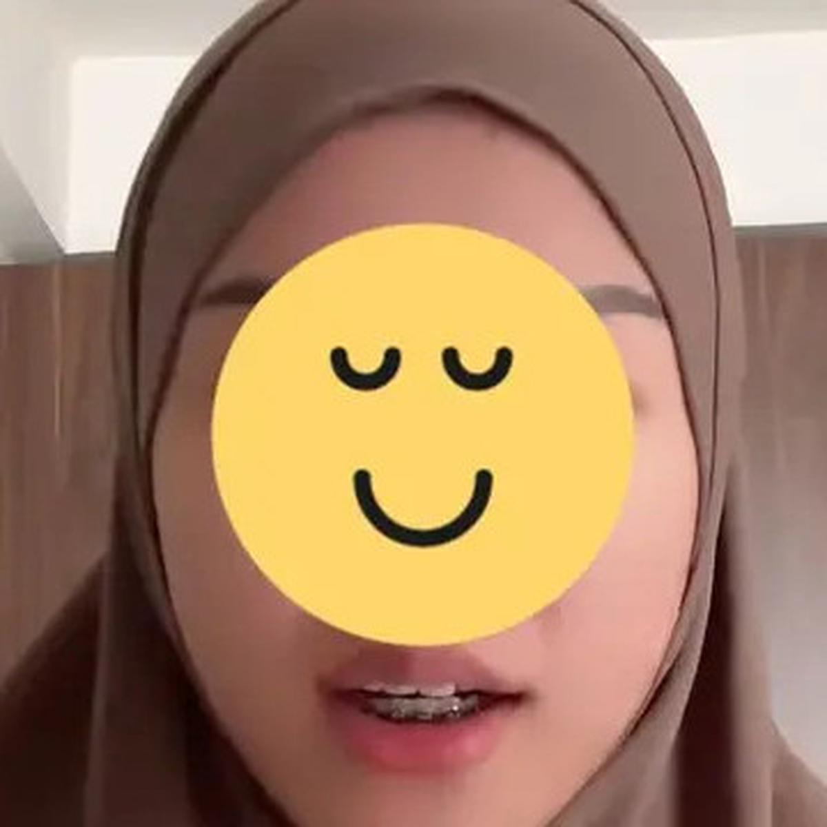 Lolly Anak Nikita Mirzani Kabur dari Rumah Aman, Polisi Akui Baru Kali Ini Terjadi di Jaksel