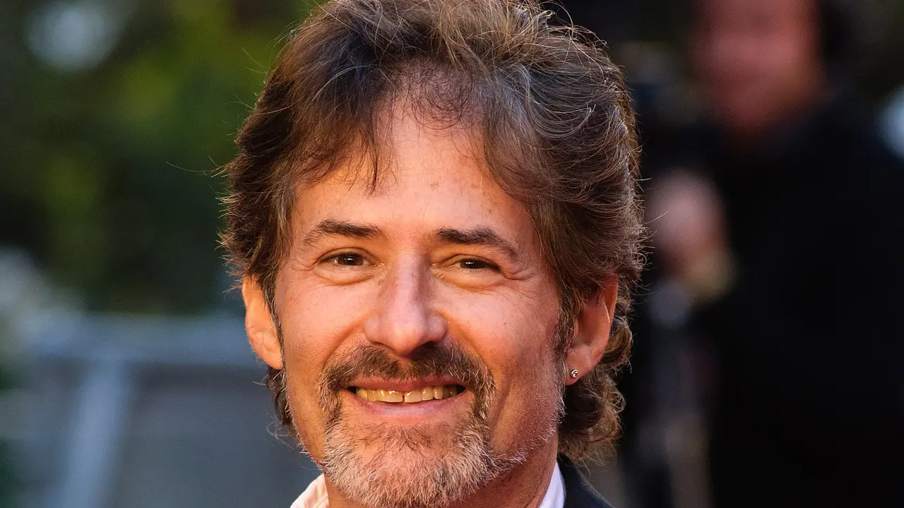 James Horner