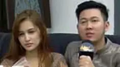 liputan6