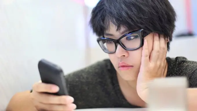 Foto: copyright Thinkstockphotos.com