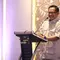 Mendagri Tito: Program Perumahan Rakyat Pacu Pertumbuhan Ekonomi Daerah