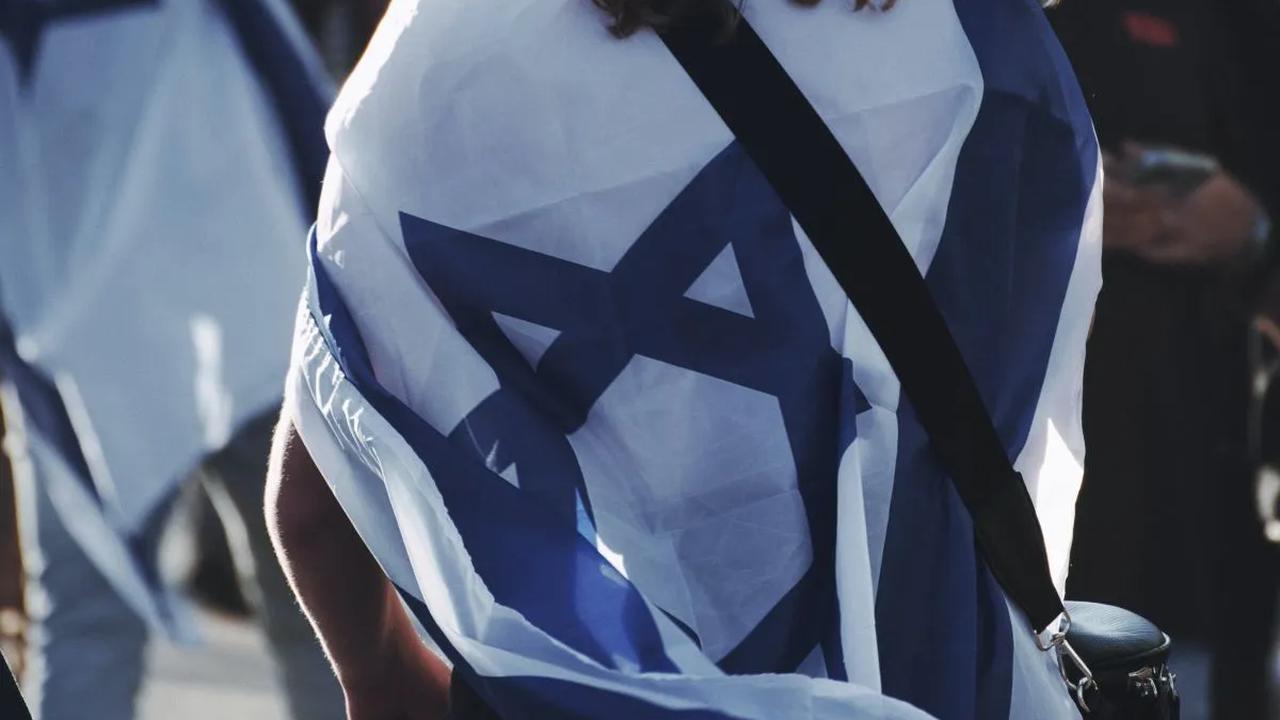 Ternyata Begini Dampak Boikot Produk Terafiliasi Israel di Indonesia