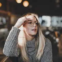 Ketahui daya pikat seseorang berdasarkan bulan lahir kamu. (Sumber foto: unsplash.com)