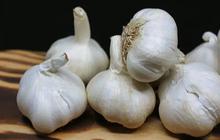 Ingin Panjang Umur, Ini Resep Rahasinya Cuma dengan Bumbu Dapur