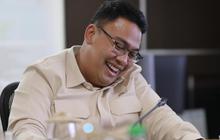 Anggota DPR Desak Angga Raka Prabowo Mundur dari Wamen Komdigi karena Rangkap Jabatan Kepala BKP