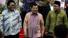 Empat daerah yang diyakini berpotensi lakukan pemutusan hubungan kerja (PHK) adalah Purwakarta, Bogor, Kota Bekasi, dan Kota Depok.