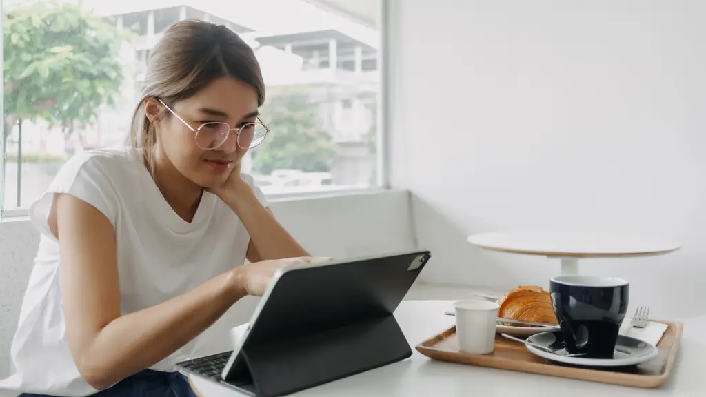 Sikap Misterius 8 Zodiak yang Membuat Mereka Makin Karismatik./Copyright depositphotos.com/sevendeman