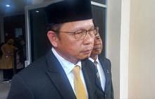 Bangka Tengah Perkuat SDM, Targetkan Peningkatan Rata-rata Lama Sekolah
