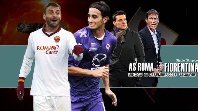 as-roma-fiorentina-2-131207c.jpg