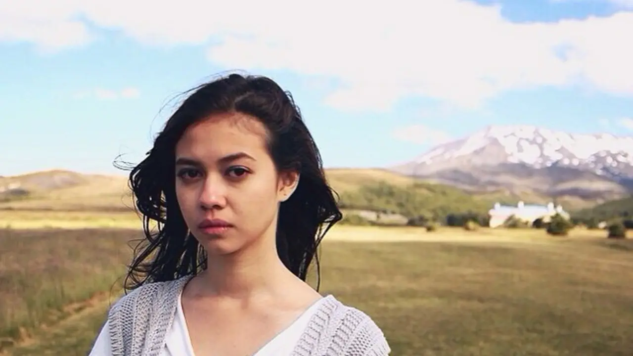 Yuki Kato