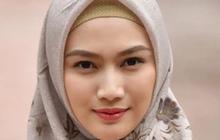 5 Inspirasi Outfit ala Melody Laksani, Pancarkan Elegansi dan Kesan Stylish di Setiap Momen